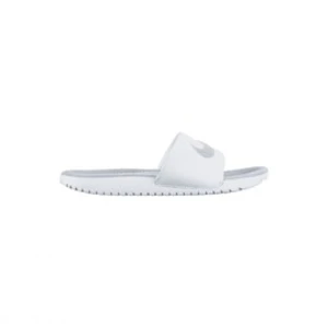 Wmns kawa slide