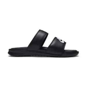 Wmns benassi duo ultra slide