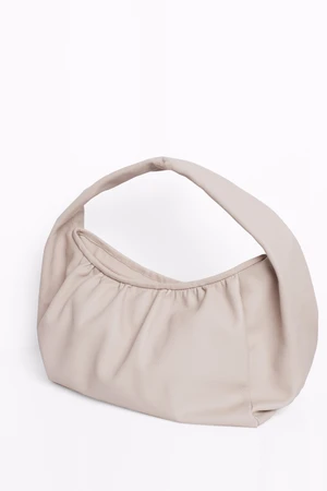 Look Made With Love Woman's Handbag 565 Toscana