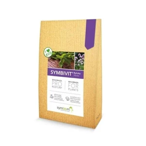 Symbivit pro bylinky 150g