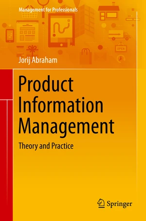 Product Information Management