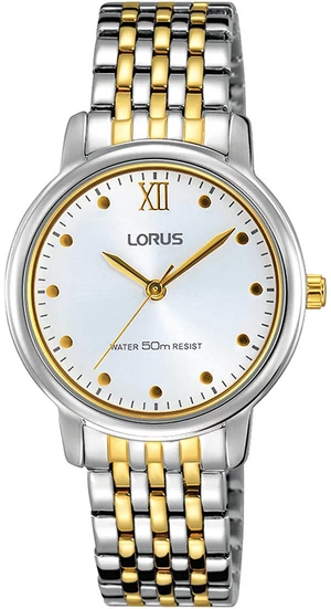 Lorus Analogové hodinky RG221LX9