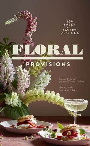 Floral Provisions