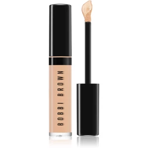 Bobbi Brown Skin Full Cover Concealer korektor odtieň Natural 8 ml