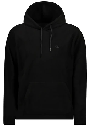 Felpa con cappuccio da uomo Quiksilver