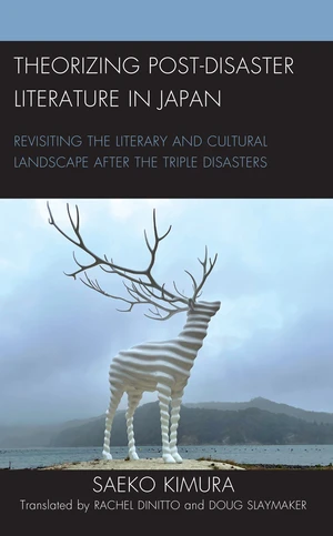 Theorizing Post-Disaster Literature in Japan