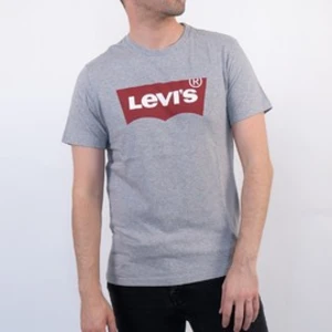 Graphic set in neck