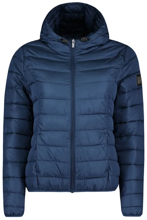 Women's jacket Frogies Padded