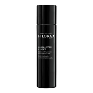 Filorga Omlazující pleťová voda Global-Repair Essence (Nutri-Restorative Multi-Revitalising Lotion) 150 ml