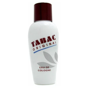 Tabac Original Toaletní voda 100ml