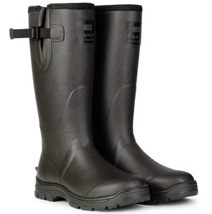 Nash čižmy zt field wellies - 47