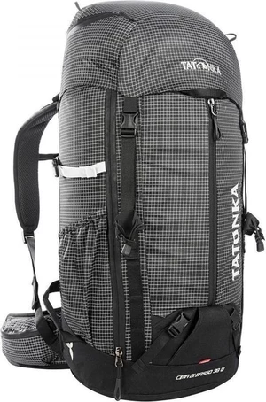 Tatonka Cima Di Basso 38 Women Recco Black UNI Outdoor plecak