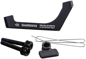 Shimano SM-MAR160 Adapter / Akcesoria hamulca