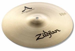 Zildjian A0124 A Mastersound Cymbale charleston 14"