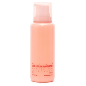 SIMPL THETAPY Milk Cleanser 180 ml