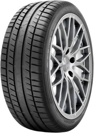 KORMORAN 195/50 R 15 82V ROAD_PERFORMANCE TL