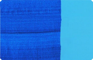 Malířský pigment Schmincke 100ml – 488 phthalo blue