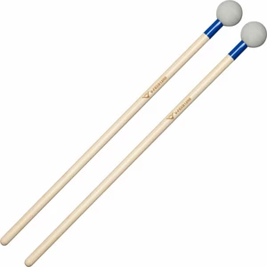 Vater V-FEXB12RS Front Ensemble Xylophone / Bell Rubber Soft Pałki do in­strumen­tów or­kie­stro­wych