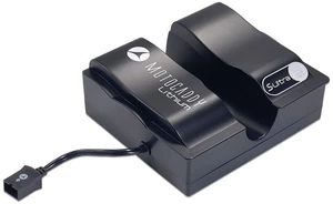 Motocaddy S-SERIES Lithium Battery & Charger (Ultra)