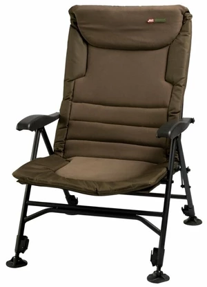 JRC Defender II Relaxa Recliner Arm Chaise