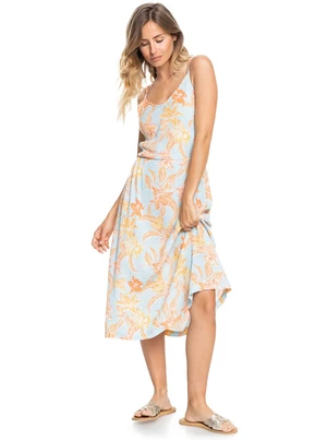 Women's dress Roxy LAND OF ALL