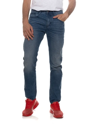 Jeans da uomo  SAM73