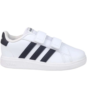 Adidas Grand Court 20 CF