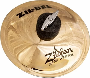 Zildjian A20001 Zil-Bell Small Effektcintányér 6"