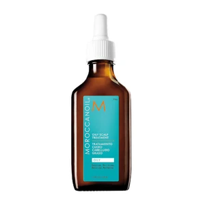 Moroccanoil Vlasová kúra pre mastnú pokožku hlavy