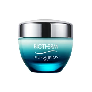 Biotherm Hydratačný očný krém Life Plankton