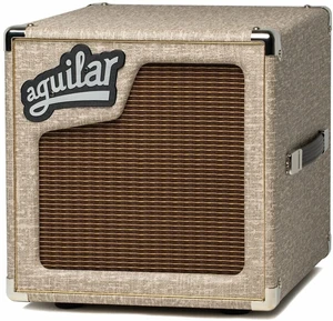 Aguilar SL 110