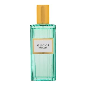 Gucci Mémoire d'Une Odeur parfémovaná voda unisex 100 ml