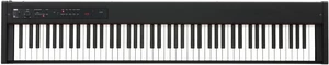 Korg D1 Digitální stage piano
