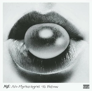 MO - No Mythologies To Follow (Red Coloured) (Anniversary Edition) (2 LP)