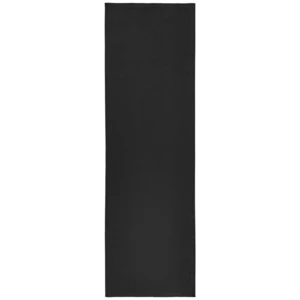 Novel BĚHOUN NA STŮL, 45/150 cm, černá