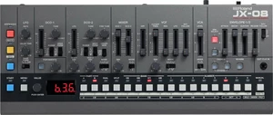 Roland JX-08 Sintetizador