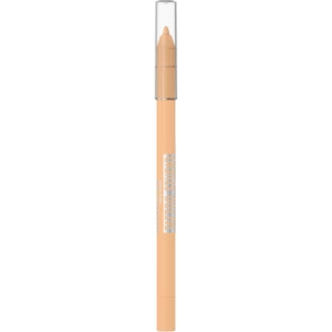 Maybelline New York Tatoo gel pencil Biscotti cream gélová ceruzka