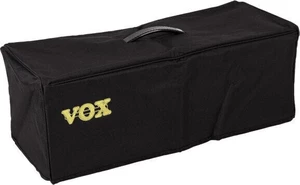 Vox AC30H CVR Obal pro kytarový aparát