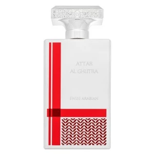 Swiss Arabian Attar Al Ghutra woda perfumowana dla mężczyzn 100 ml