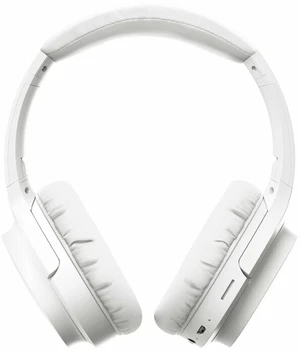 NEXT Audiocom X4 White