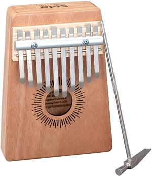 Sela SE 240 Kalimba