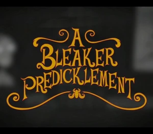 Adventures of Bertram Fiddle 2: A Bleaker Predicklement PC Steam CD Key