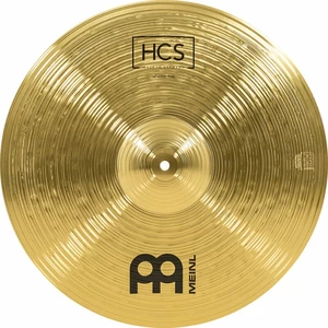 Meinl HCS18CR Platillo Crash-Ride 18"