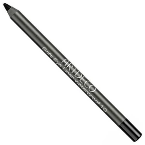 Artdeco Voděodolná tužka na oči (Soft Eye Liner Waterproof) 1,2 g 32 Dark Indigo