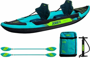 Jobe Croft 11'2'' (340 cm) Kayak, Canoa