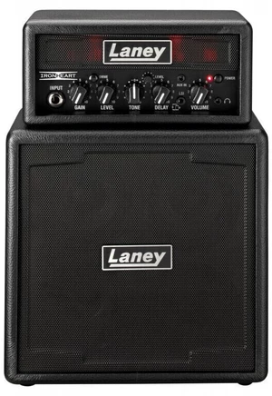 Laney MINISTACK-IRON