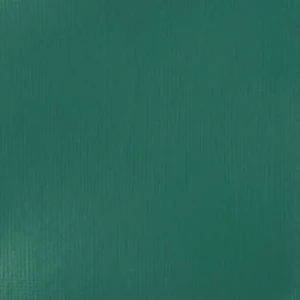 Akrylová barva Liquitex HB 59ml – 169 cobalt turquoise ny