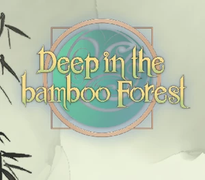 Amazing Cultivation Simulator - Deep in the bamboo Forest DLC Steam Altergift