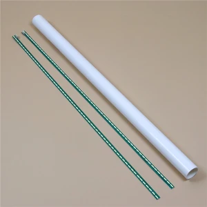 LED Array Bars For LG 55UH661V 55UH656V 55UH664V LED Backlight Strips Matrix Kit LED Lamps Lens Bands 55" V16 ART3 2465 2466 L R