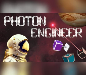 Photon Engineer Steam CD Key